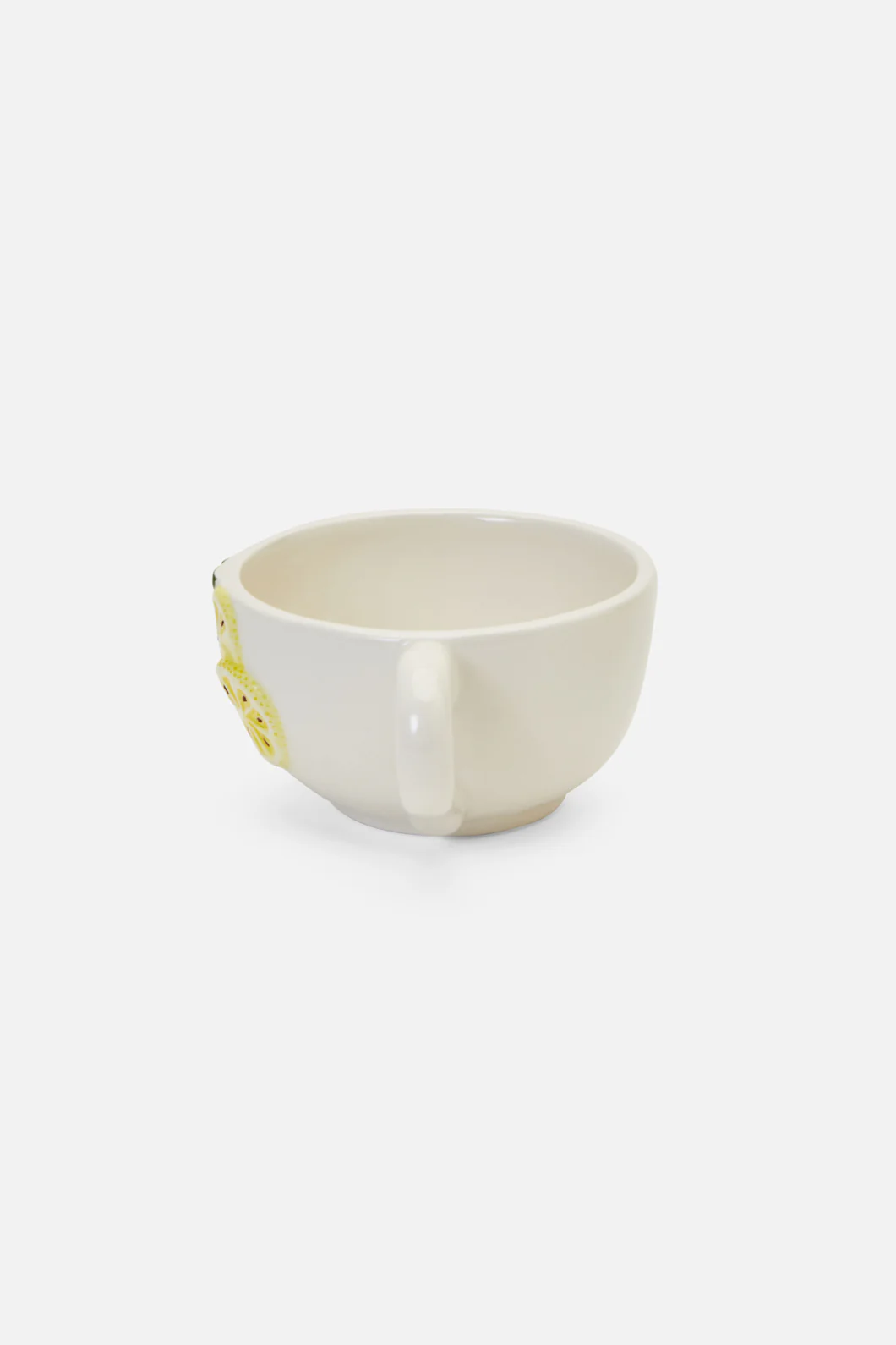 Lemon Teapot - Image 6