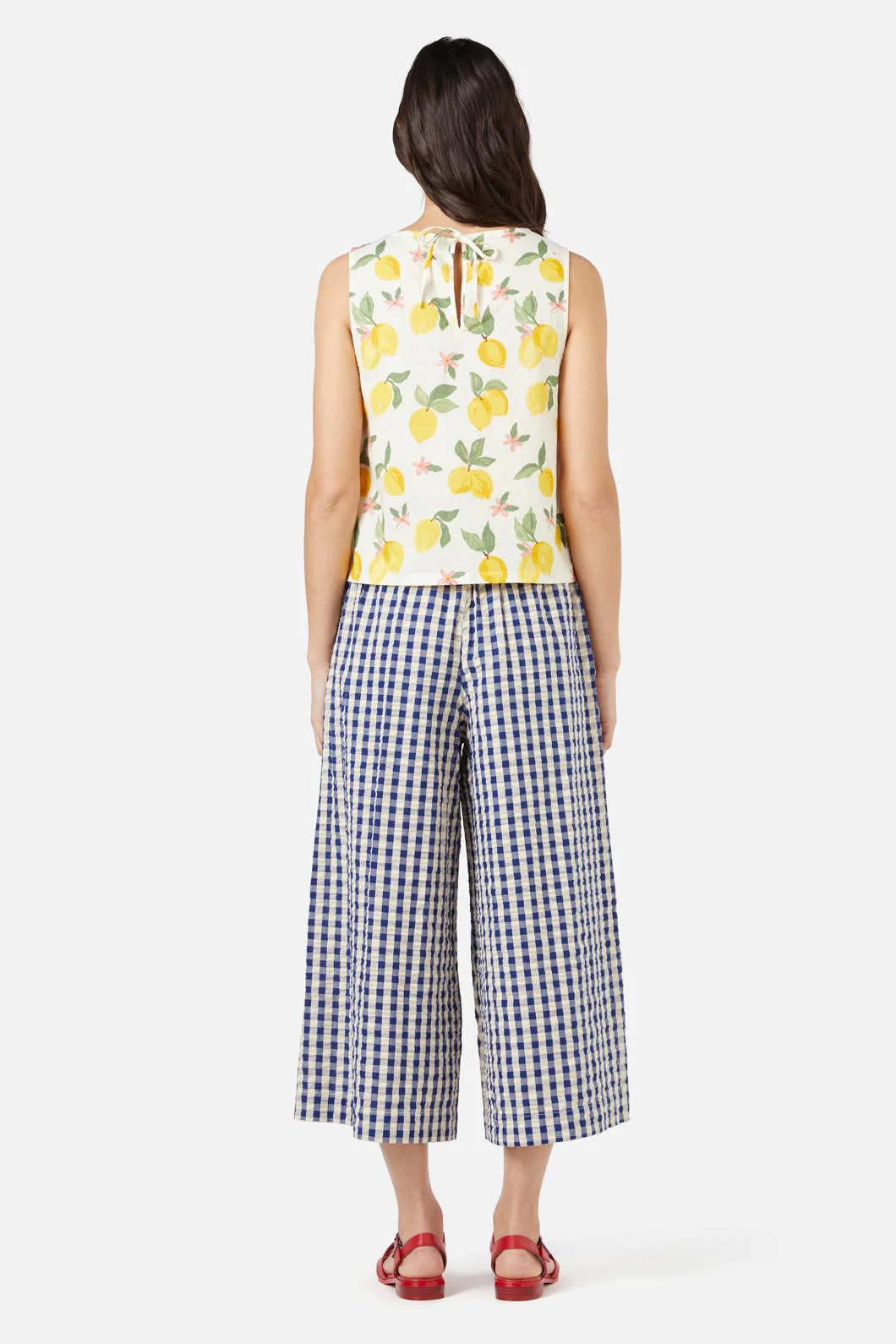 Lemon Top - Image 5
