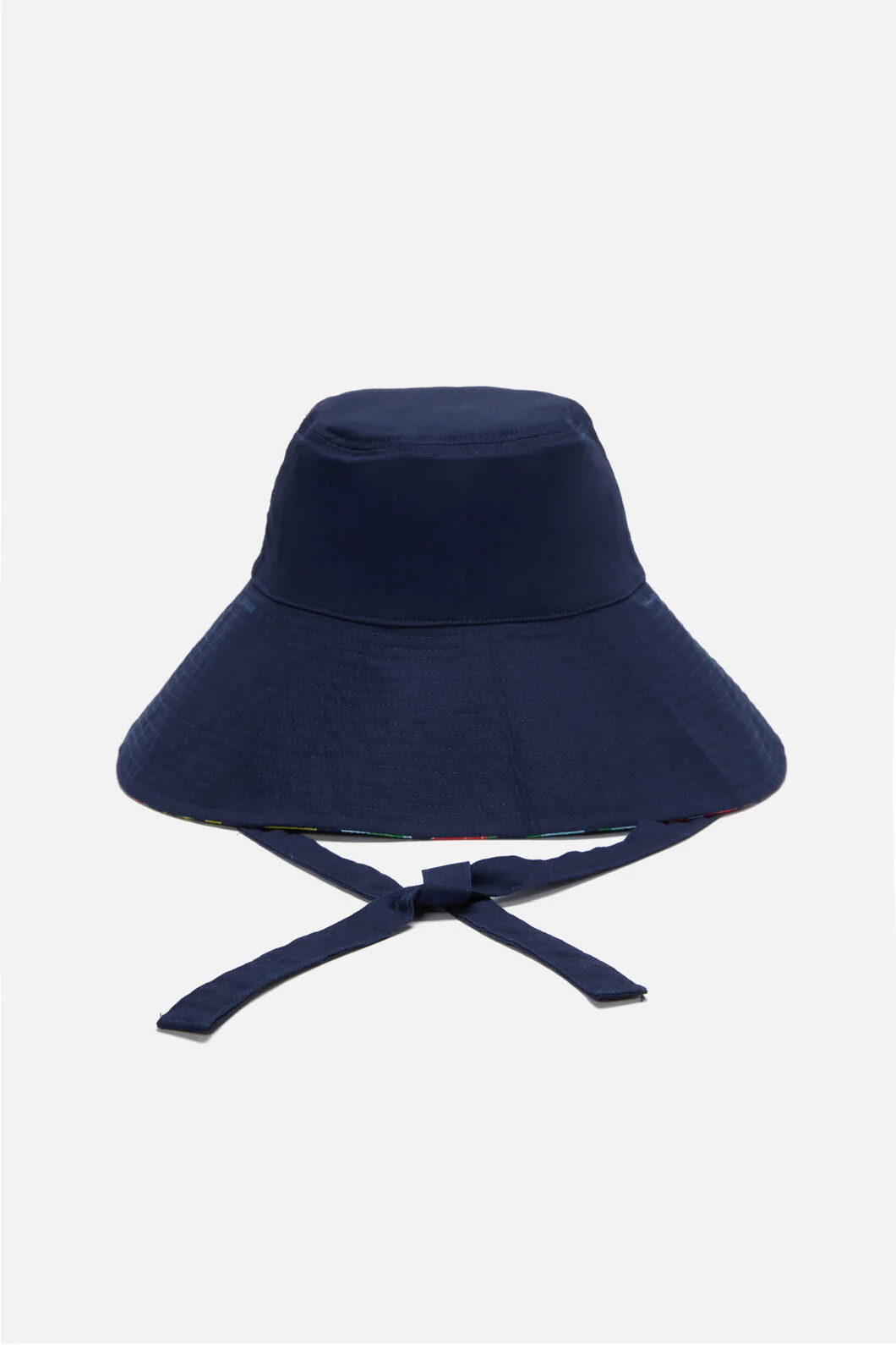 Lexi Reversible Hat - Image 4