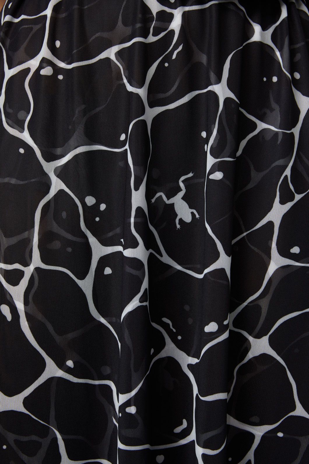 Lily Pad Skirt - Image 5
