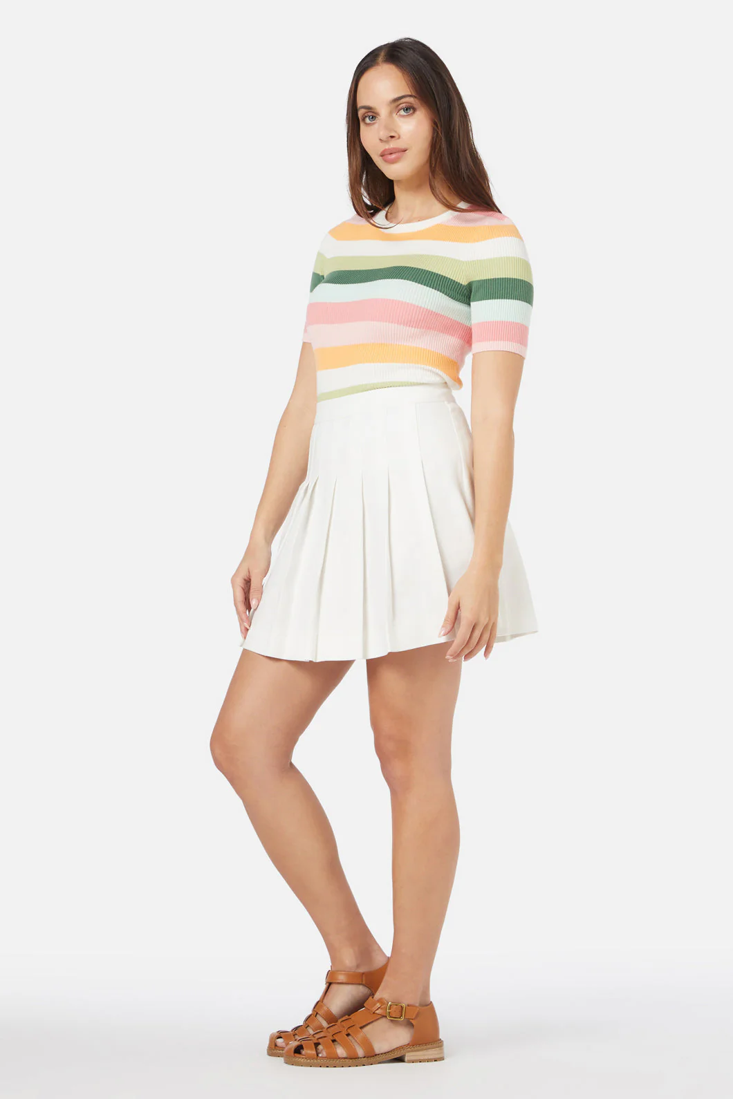 Lita Skirt - Image 10