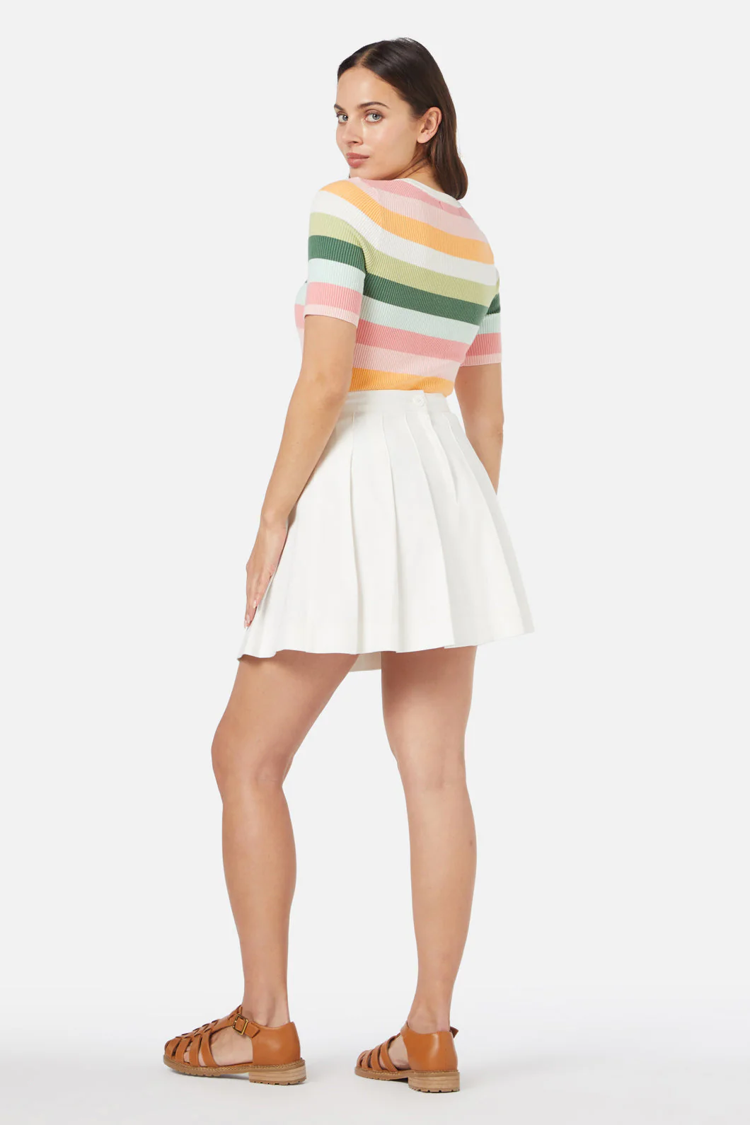 Lita Skirt - Image 11
