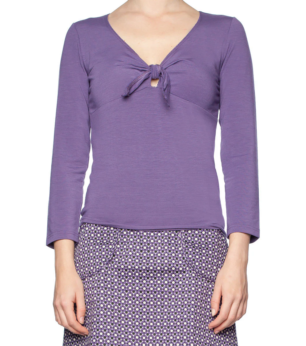 Little Mia Top - Image 2