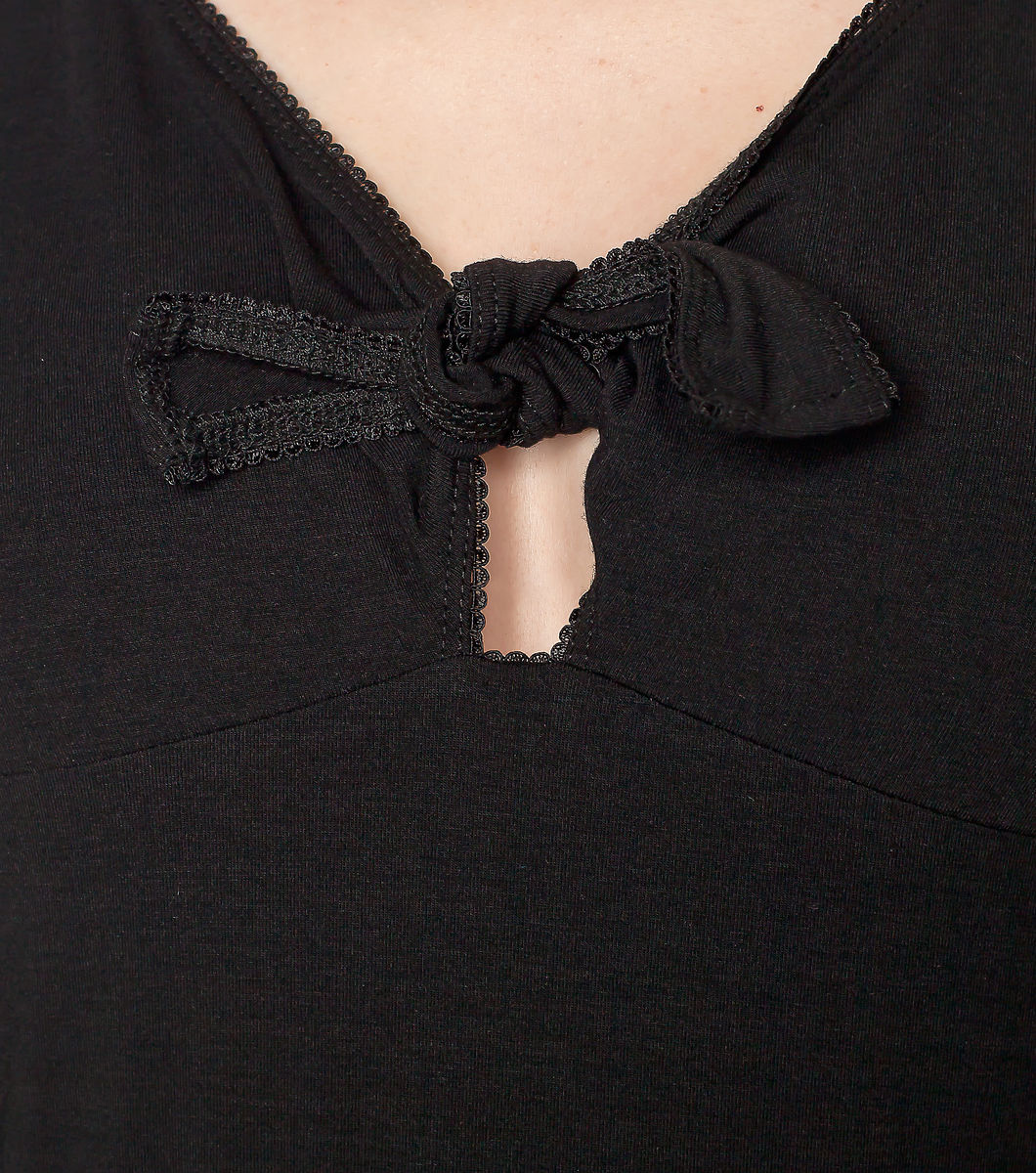 Little Mia Top - Image 8