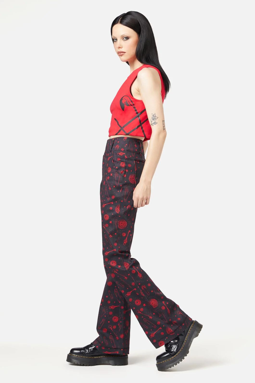 Lock Picker Pant - Image 2
