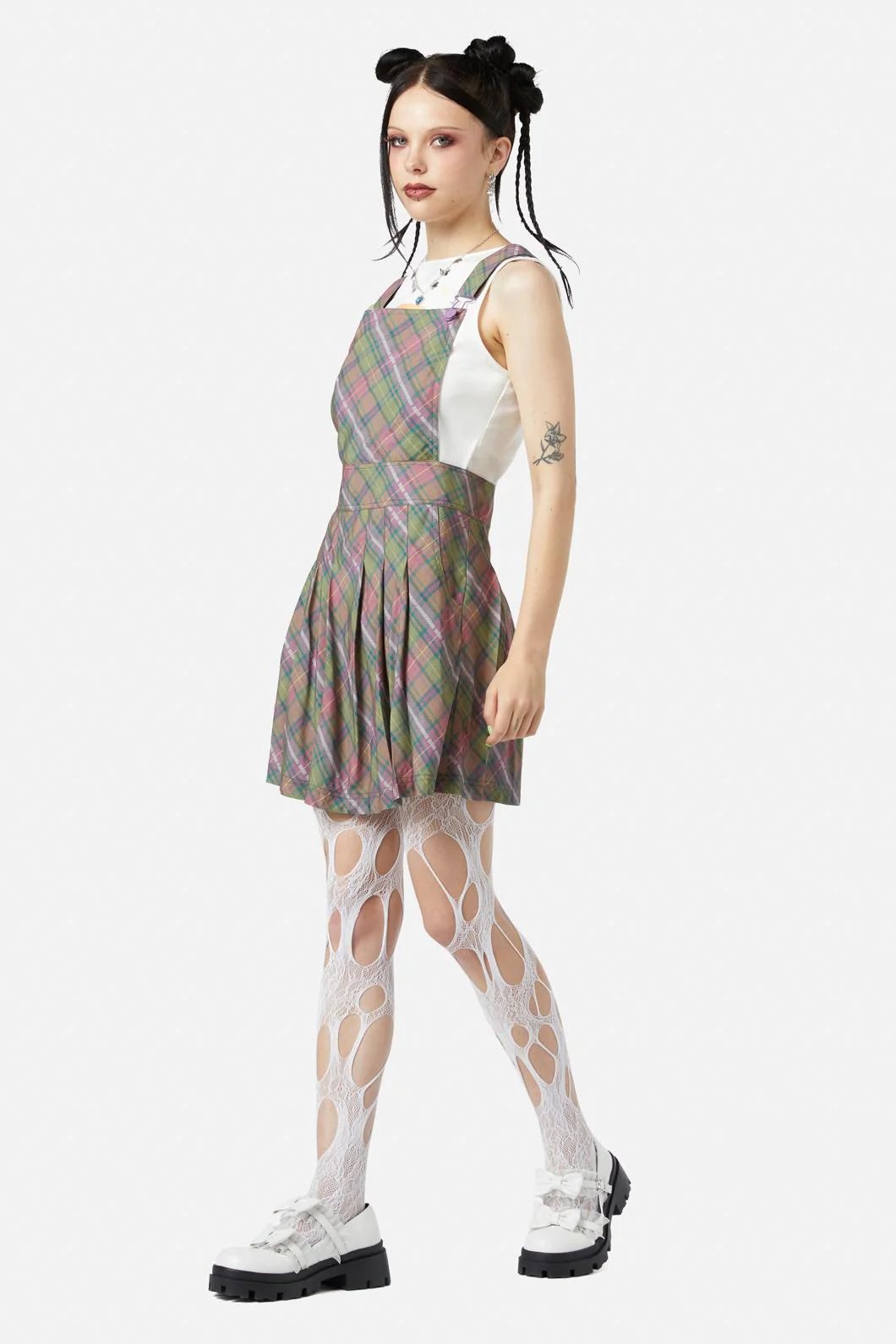 Lola Pinafore - Image 3