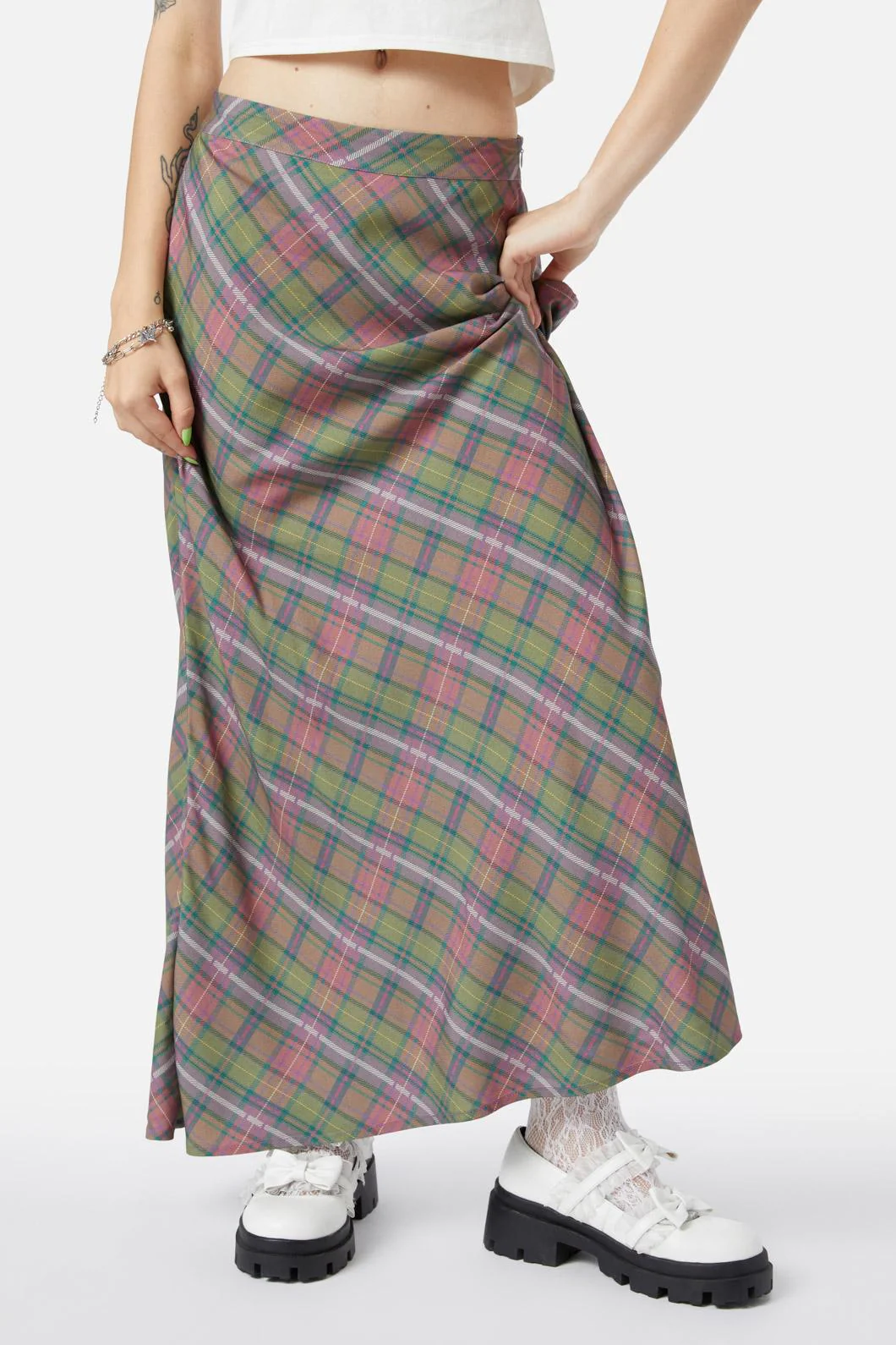 Lola Skirt - Image 2
