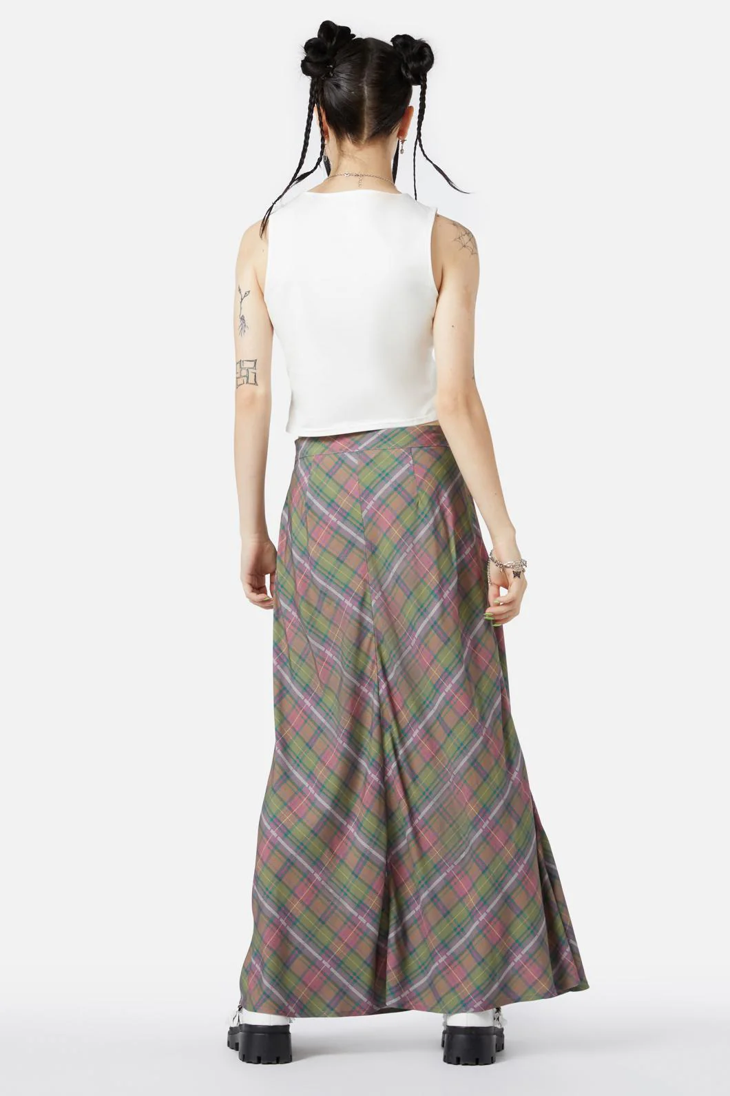 Lola Skirt - Image 4