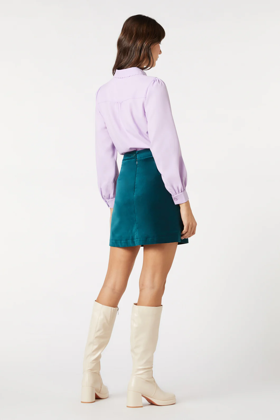 Lolly Blouse - Image 10