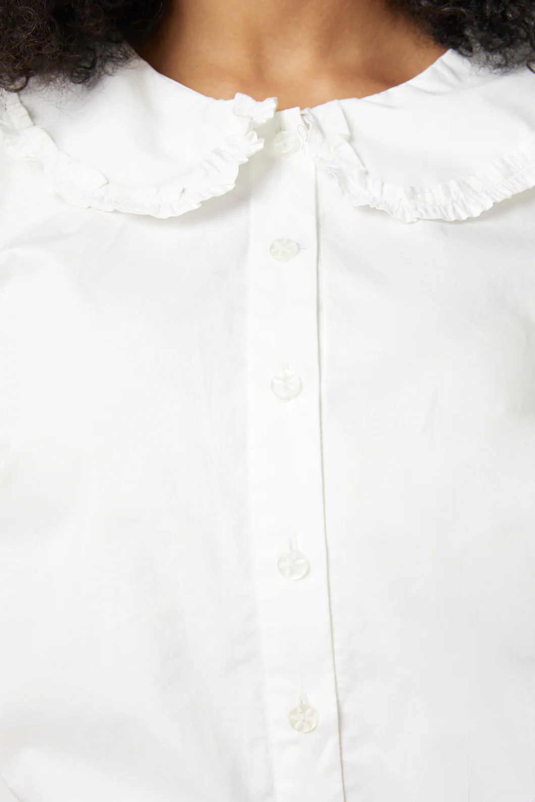 Lydia Blouse - Image 11