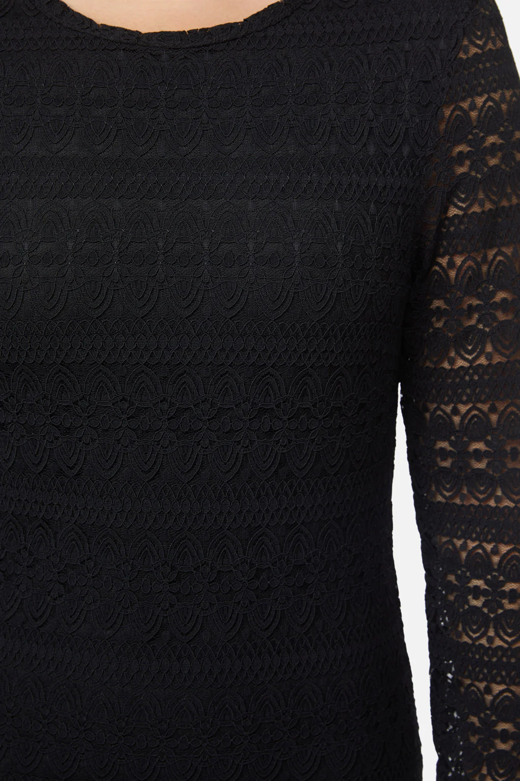 Lydia Dress - Image 11