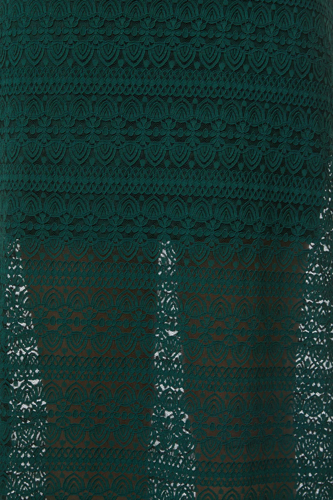 Lydia Dress - Image 5