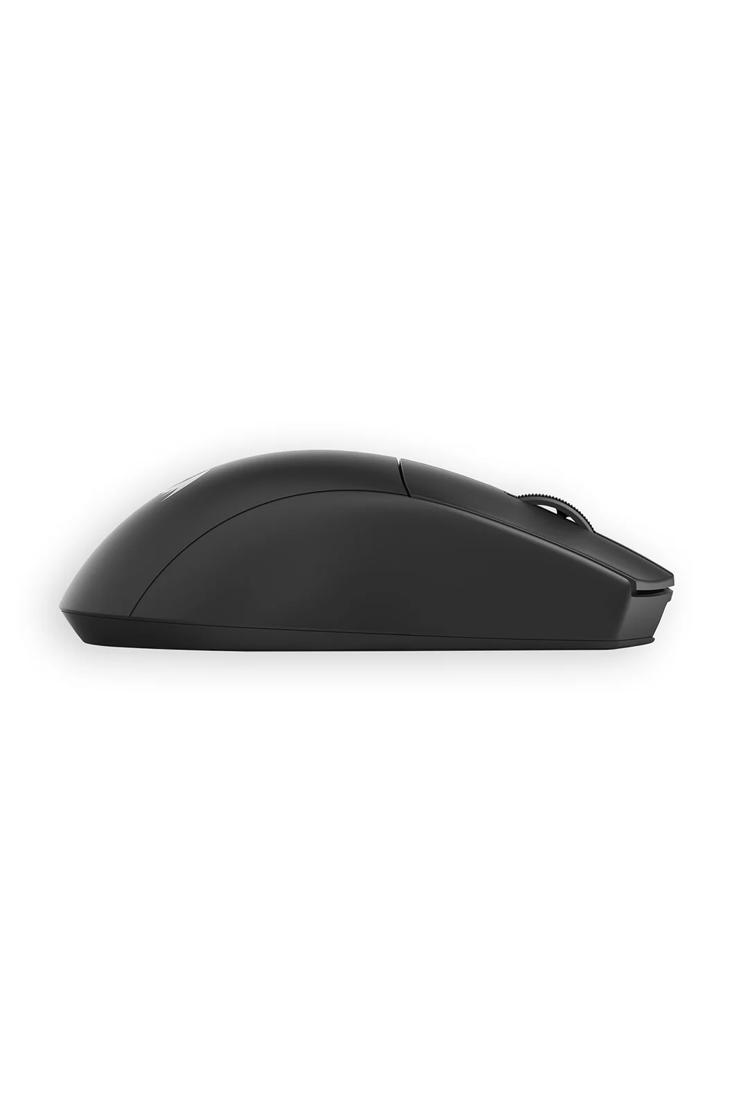 Redragon K1NG M916 PRO Black 49g Ultra-Lightweight 3-Mode PAW3395 Gaming Mouse - Image 8
