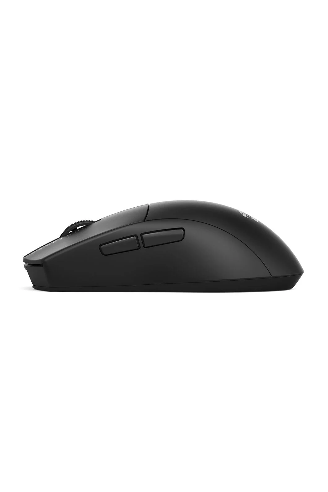 Redragon M916 Pro 4K K1ng Black Ultra Lightweight Wireless Gaming Mouse - Image 7