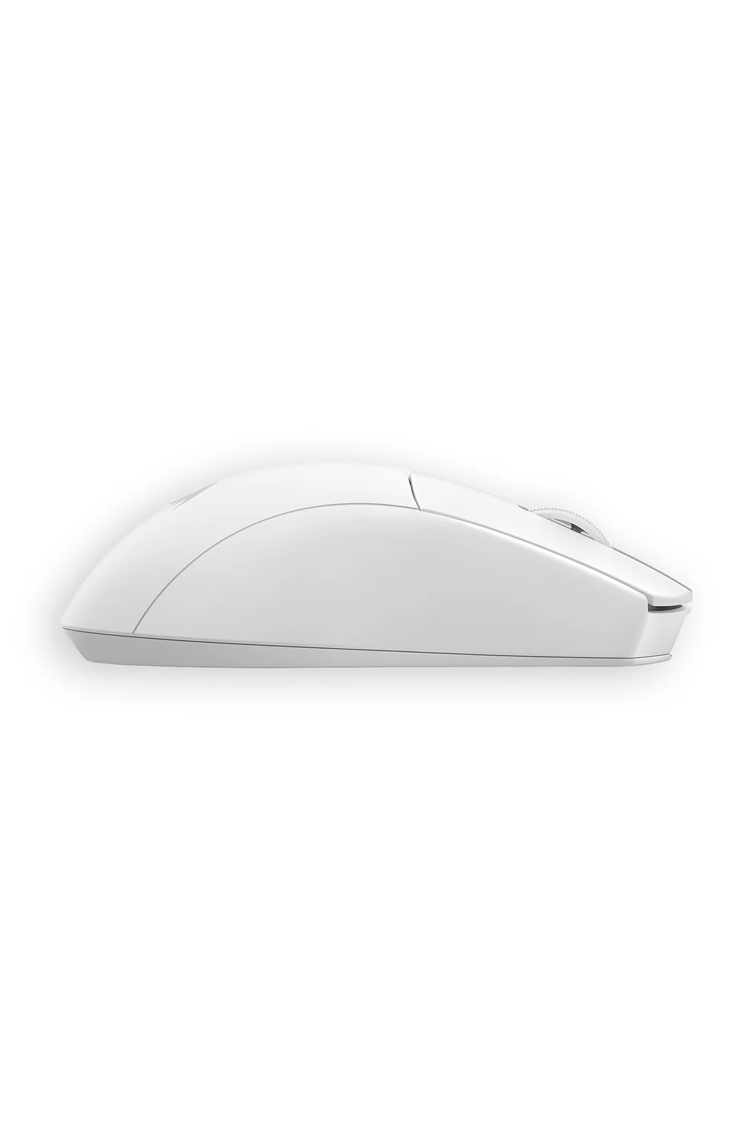 Redragon K1NG M916 PRO White 49g Ultra-Lightweight 3-Mode PAW3395 Gaming Mouse - Image 8