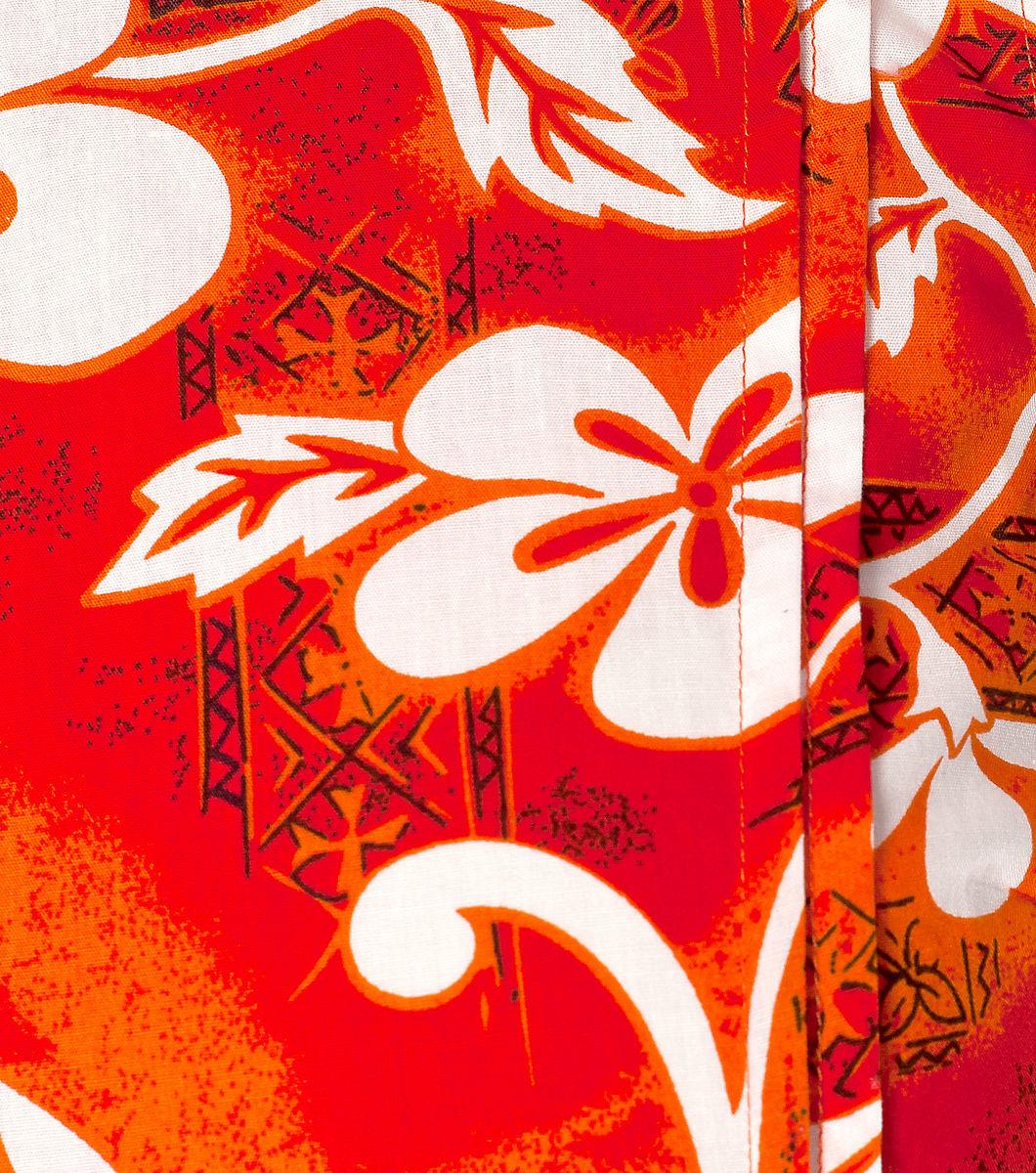 Marmalade Shirt - Image 4