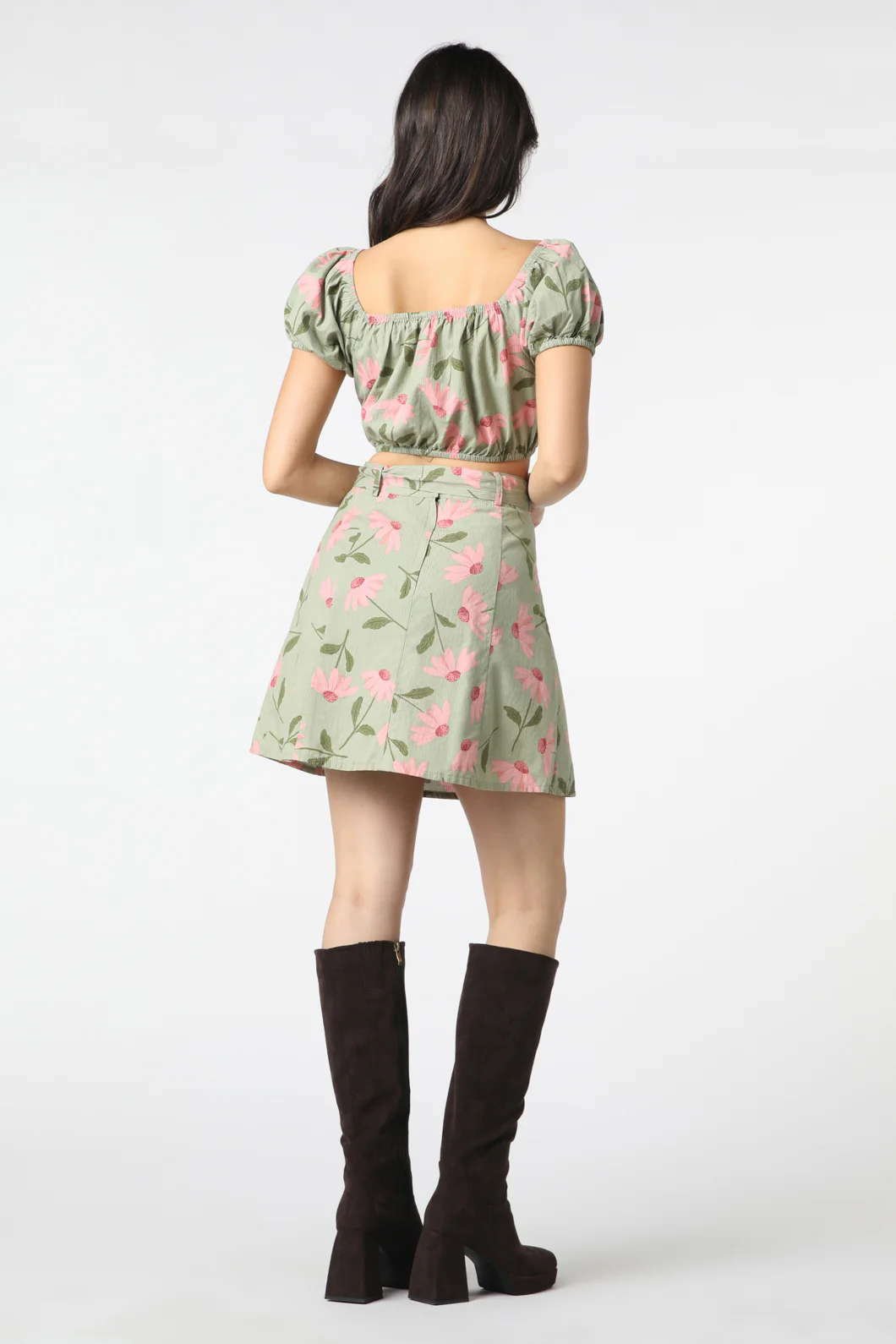 Marmalade Top - Image 9