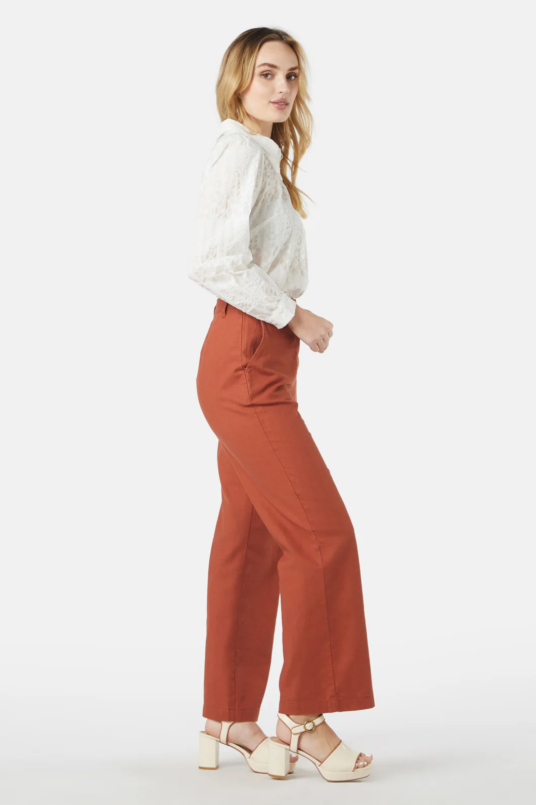 Marni Blouse - Image 10