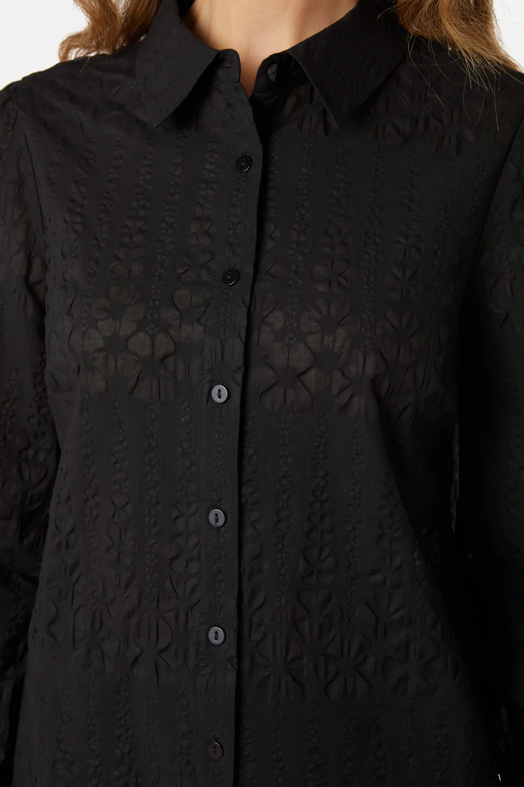 Marni Blouse - Image 16