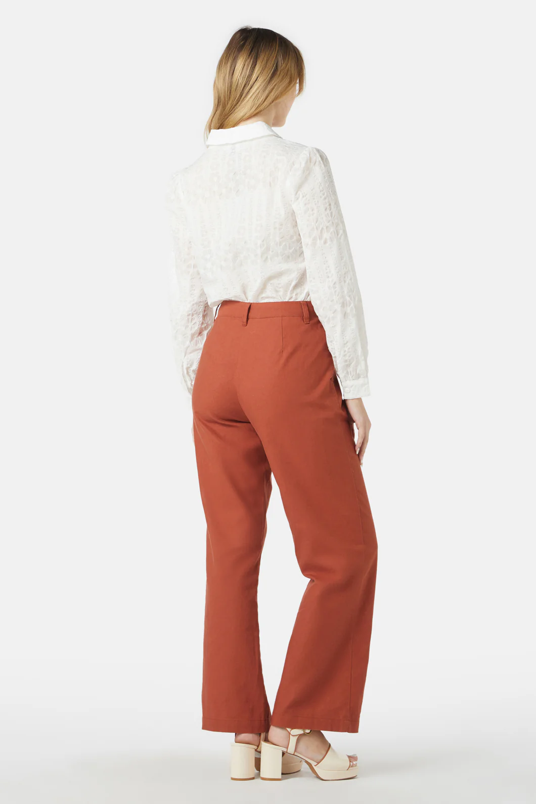 Marni Blouse - Image 6