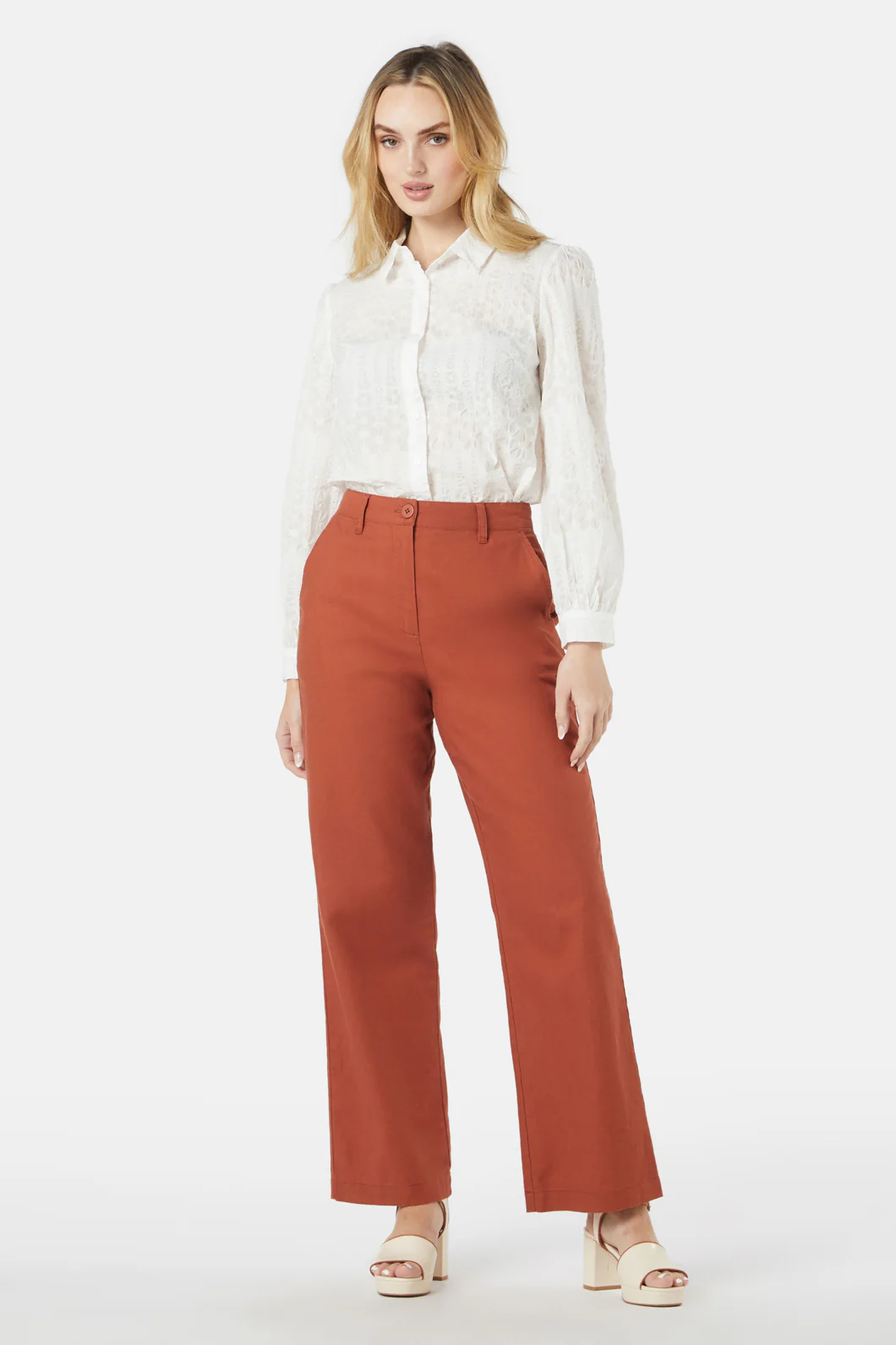 Marni Blouse - Image 8