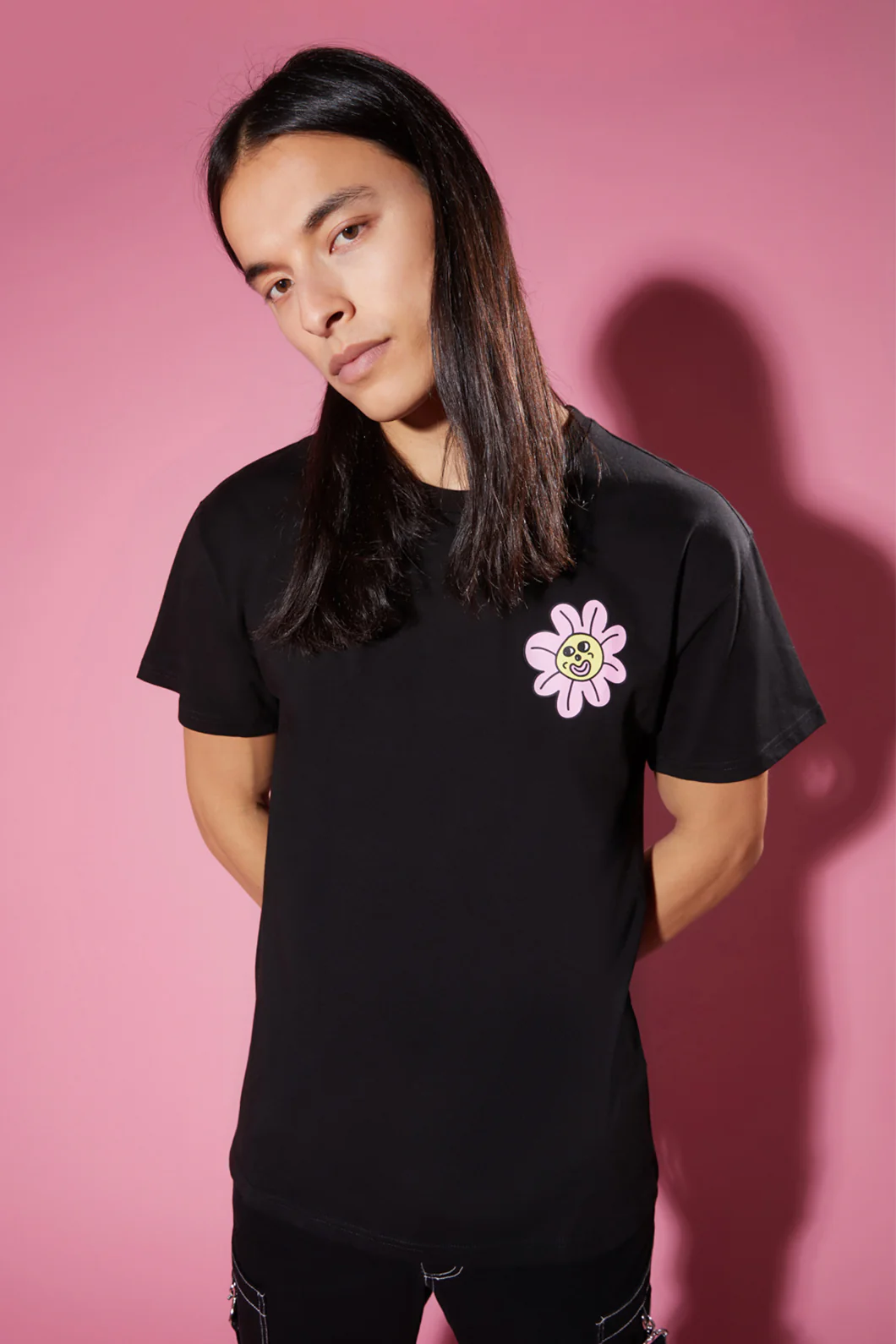 Mates Unisex Tee