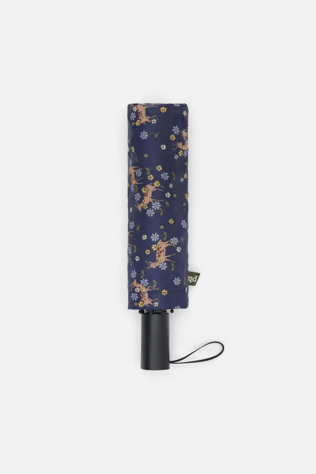 Meadow Deer Umbrella - Image 3