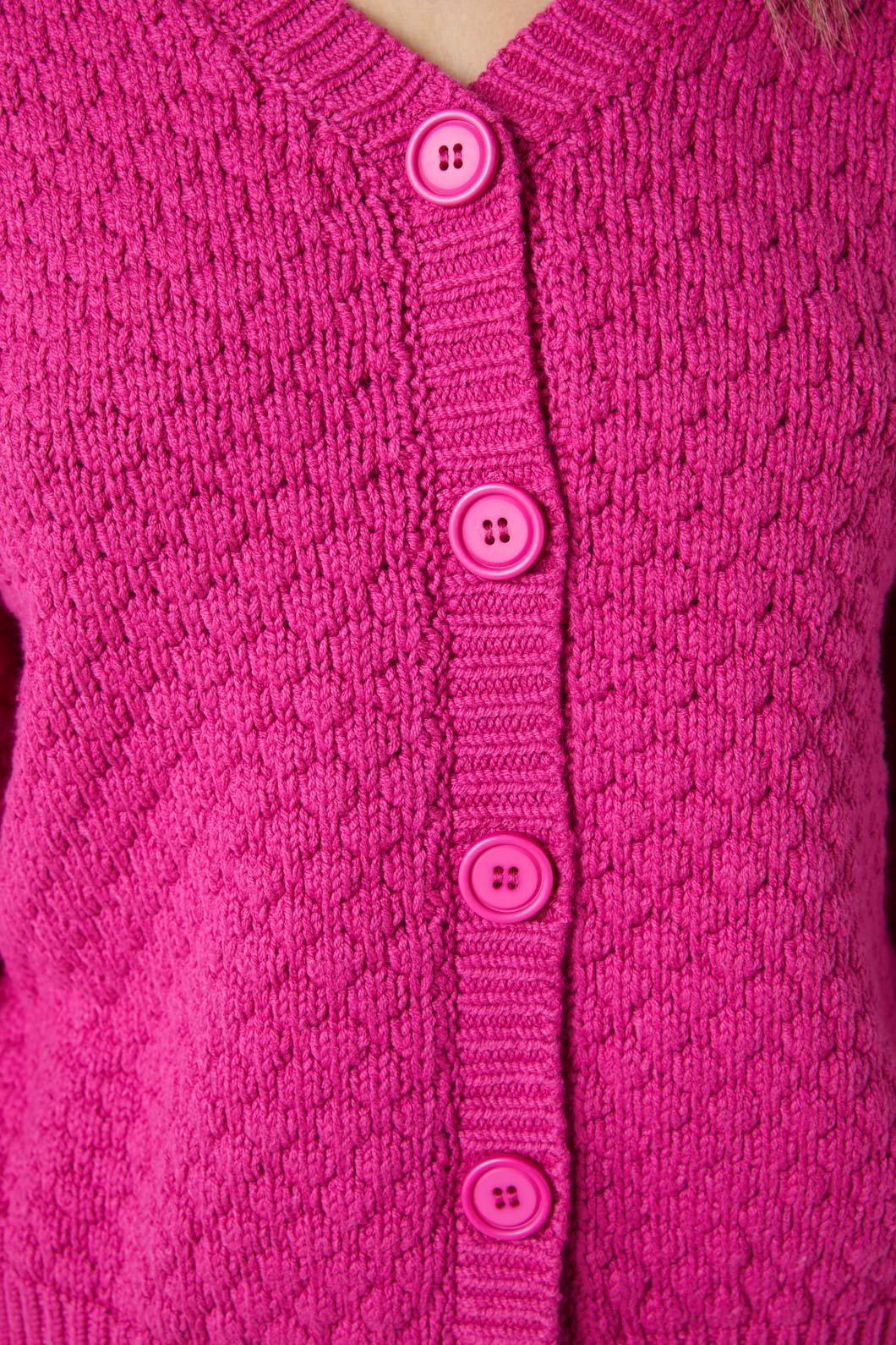 Melody Cardi - Image 10