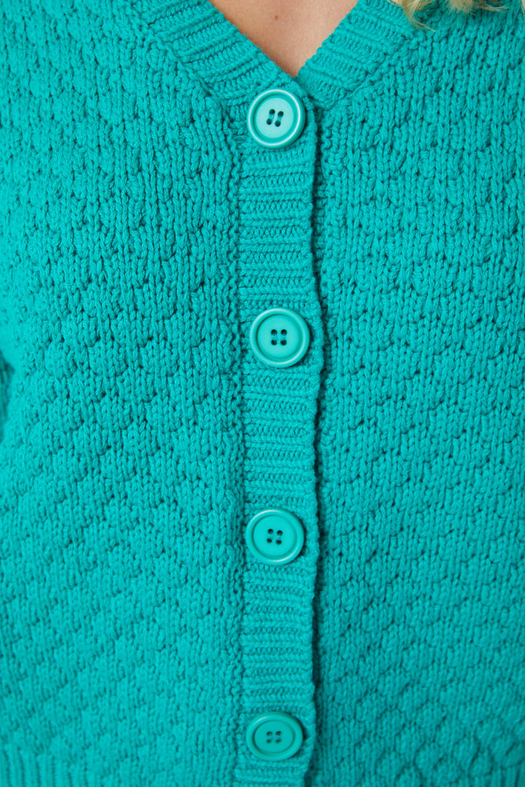 Melody Cardi - Image 5