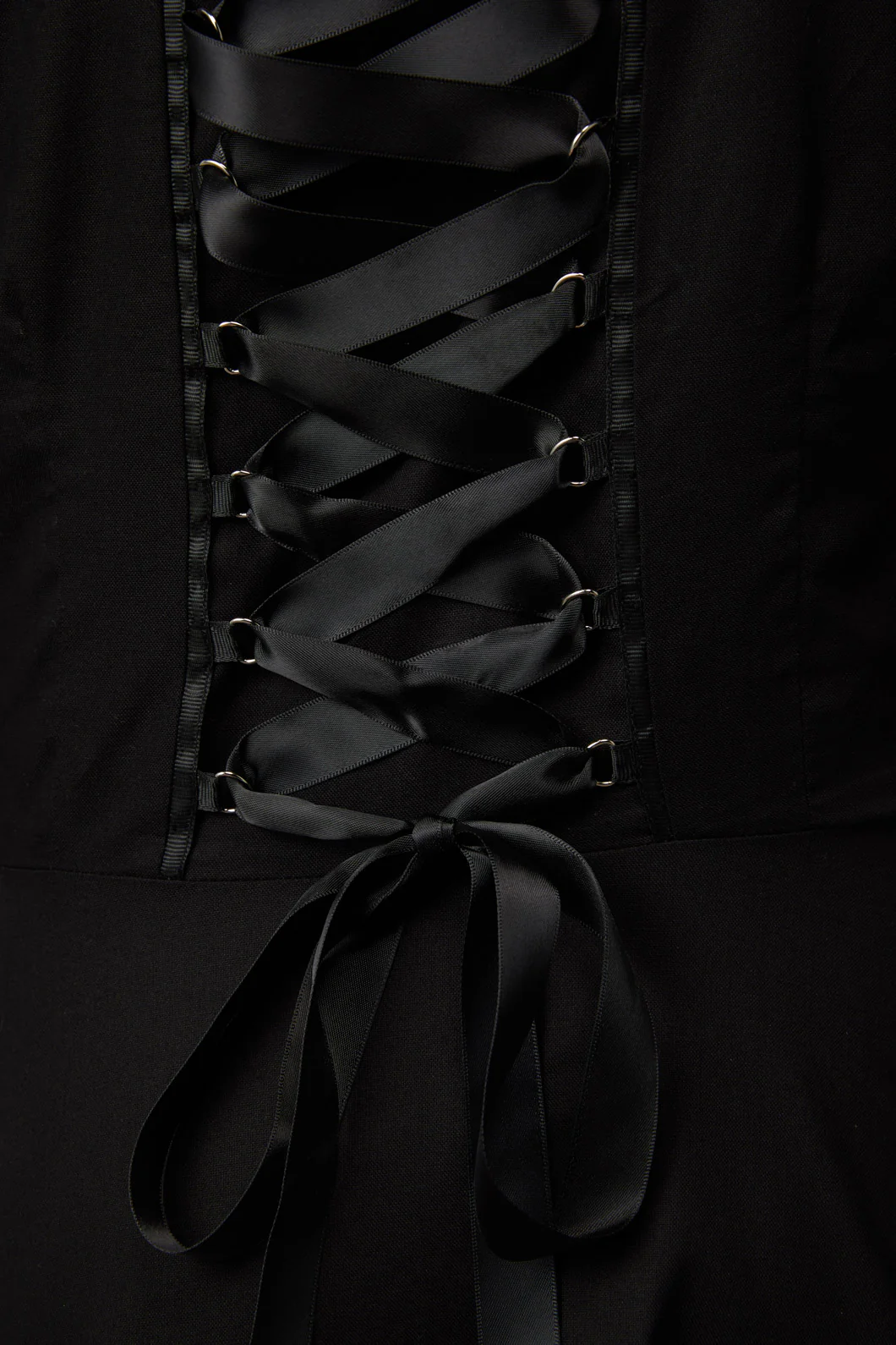 Menacing Dress - Image 6