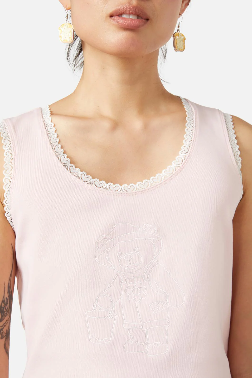 Merrythought Tank - Image 5