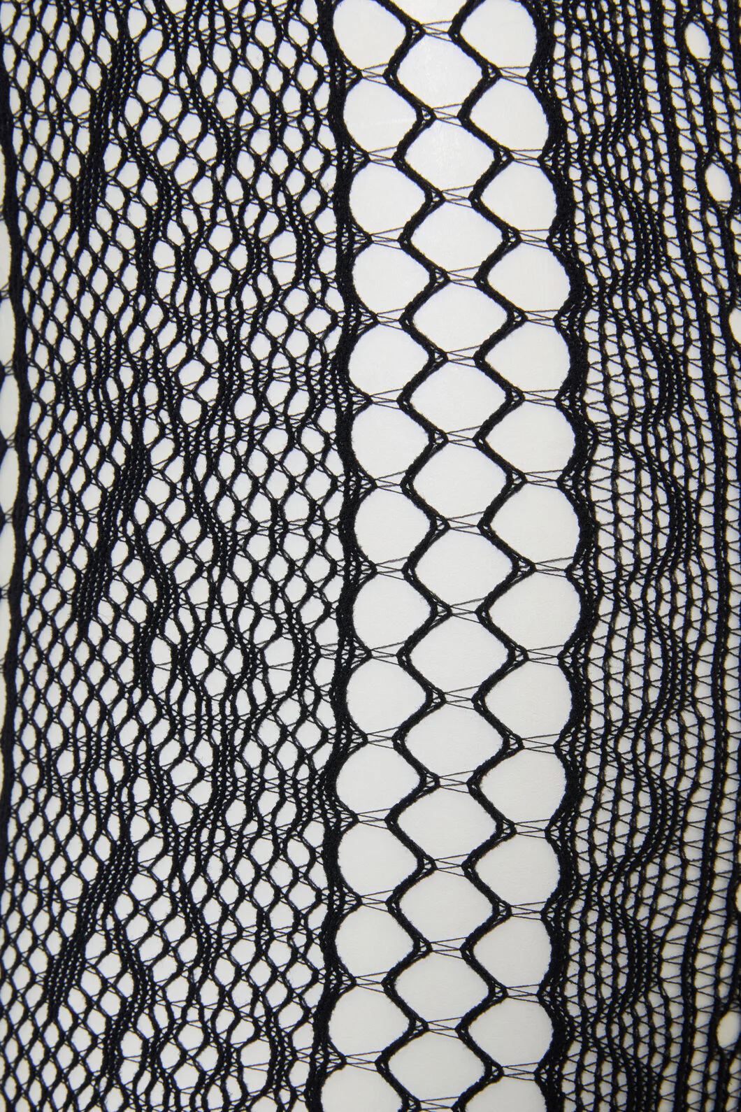 Mesh Tights - Image 5