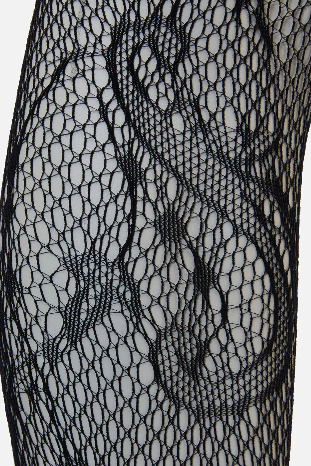 Mesh Tights - Image 3