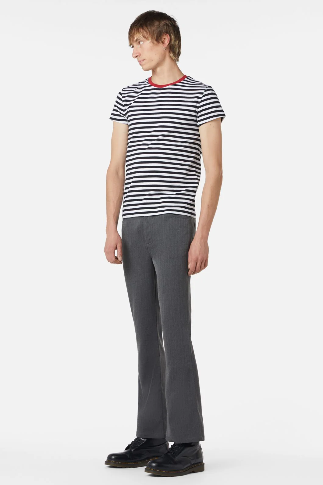 Mick Tee - Image 3