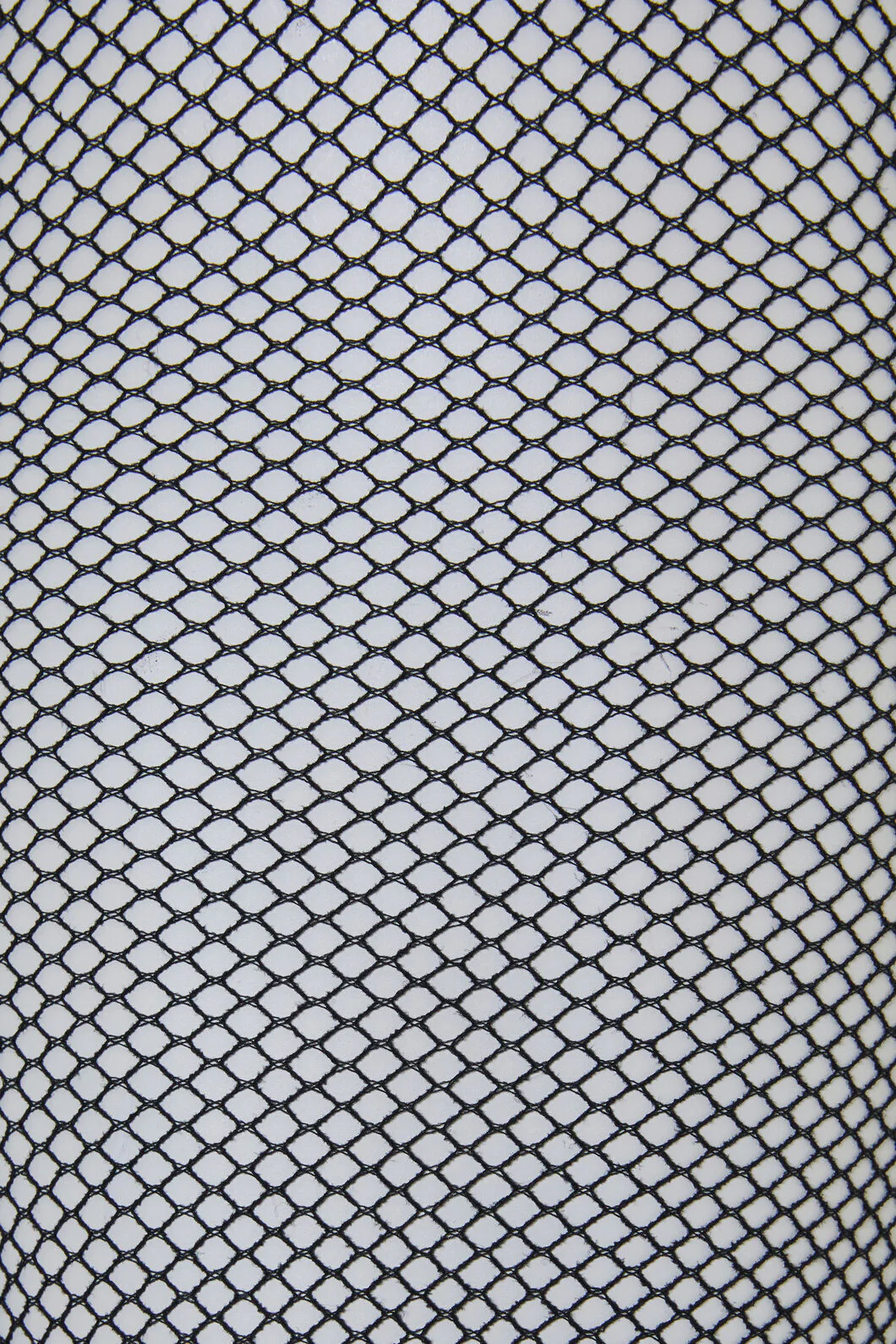 Micro Fishnet Tights - Image 3