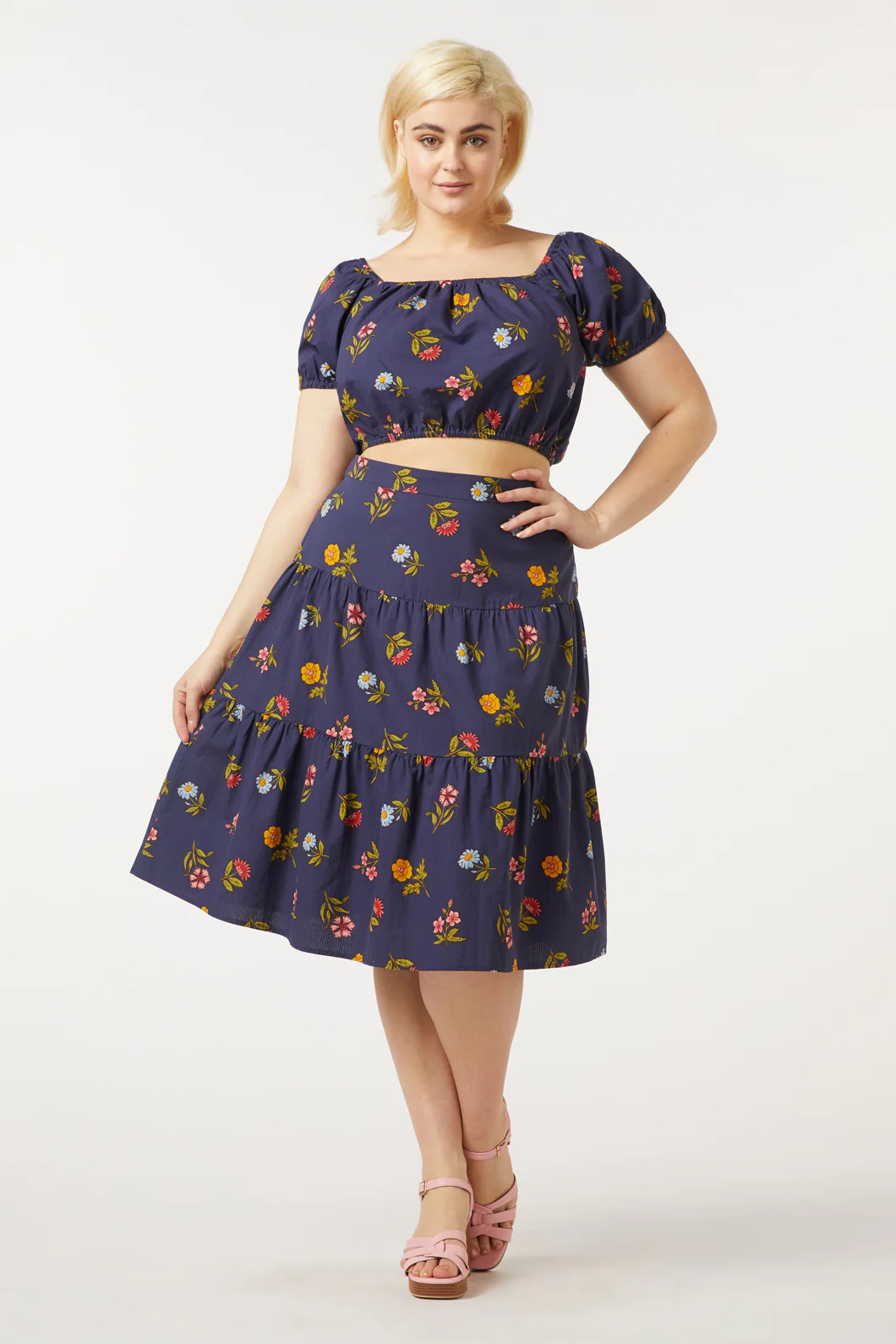Mietta Top - Image 11