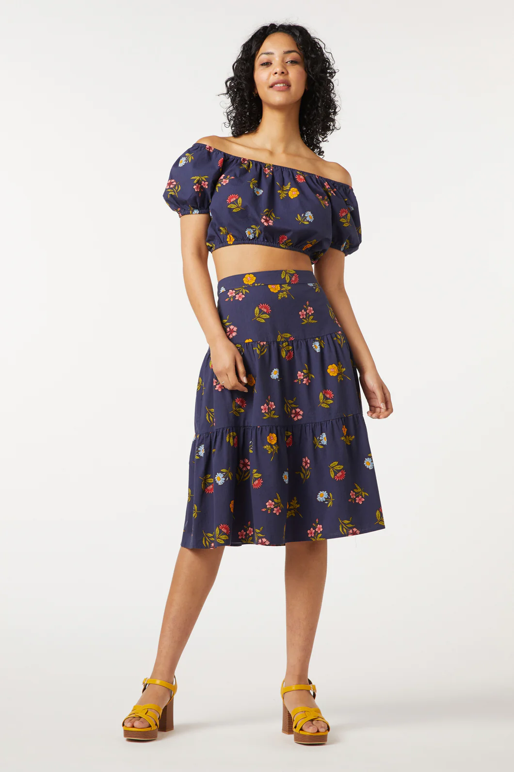 Mietta Top - Image 7
