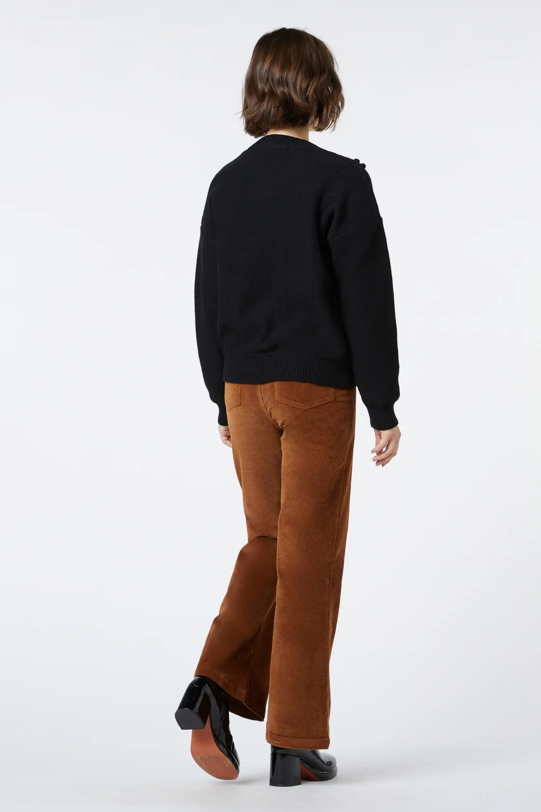 Mila Sweater - Image 4