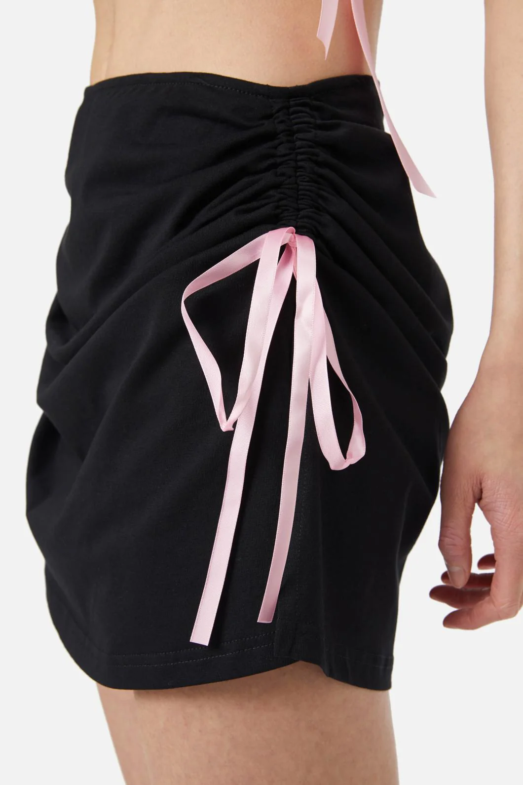 Milkshake Skort - Image 5