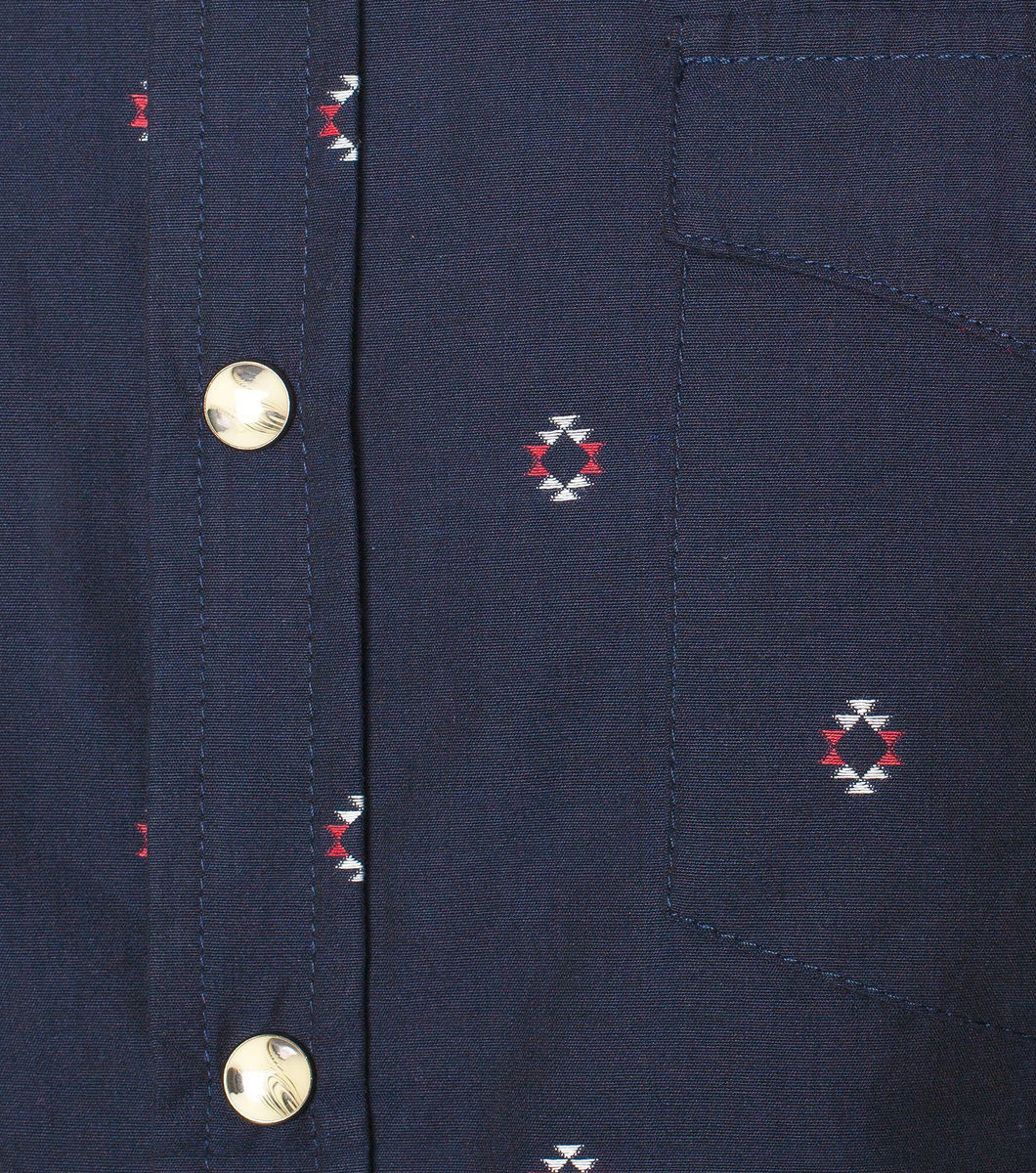 Mineral LS Shirt - Image 2