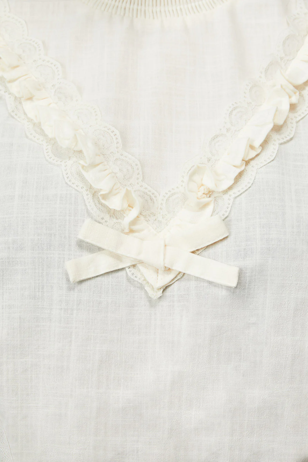 Miranda Blouse - Image 6