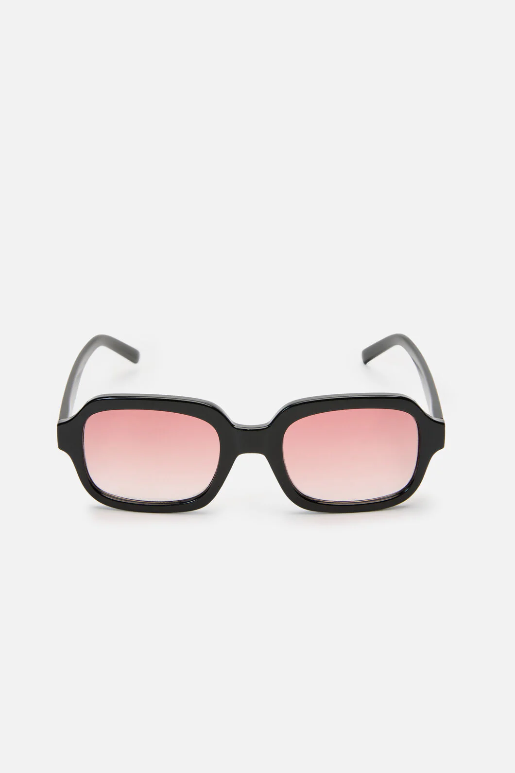 Modern Chic Sunglasses