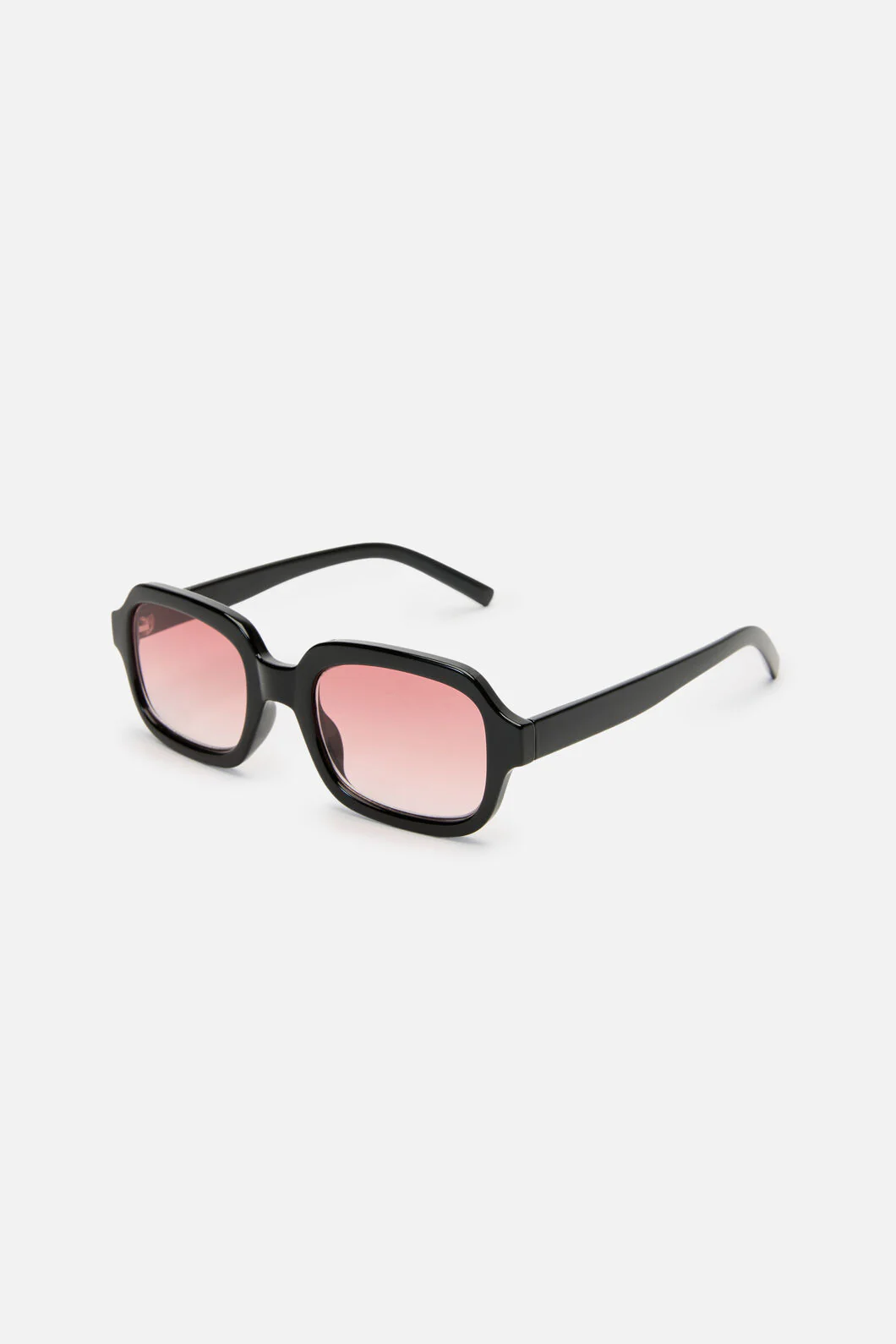 Modern Chic Sunglasses - Image 3