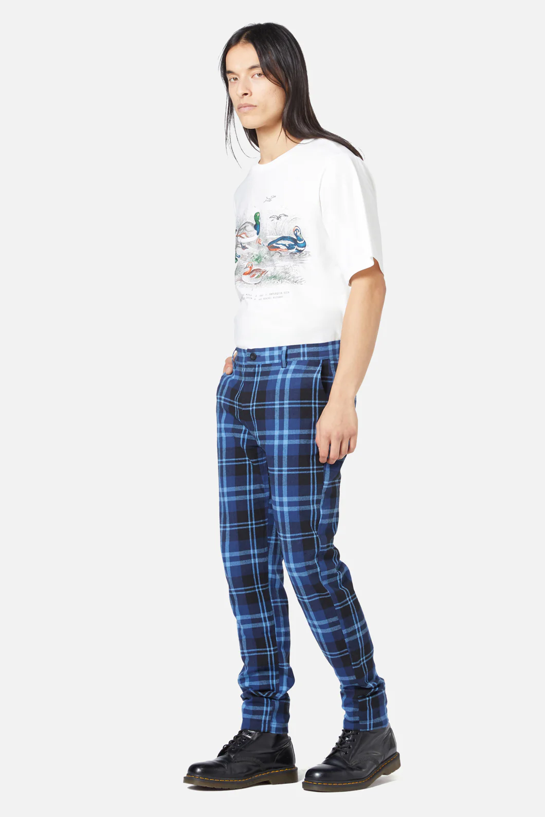 Moonlit Unisex Pant - Image 4