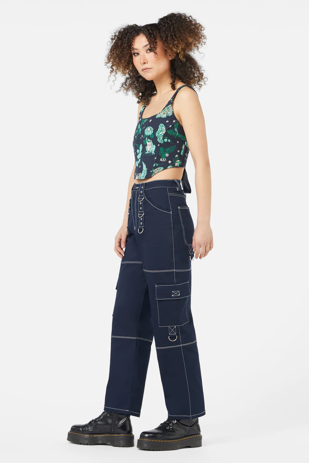 Moth Pant - Image 2