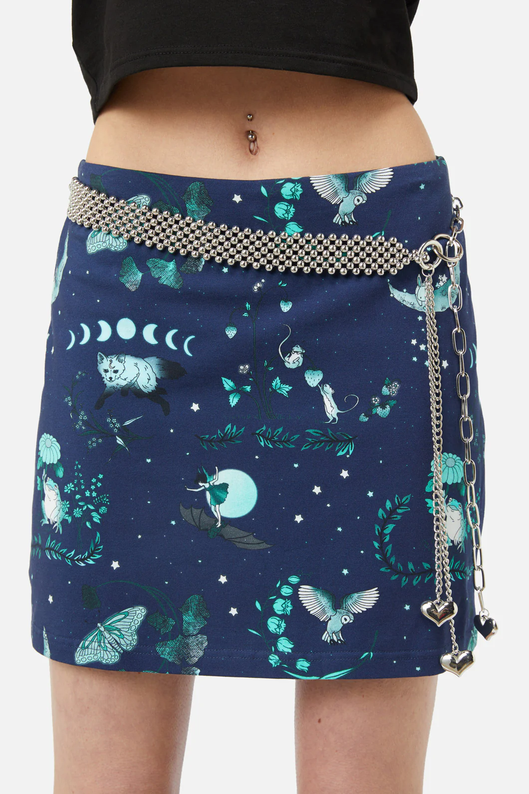 Multi Waist Chain - Image 4