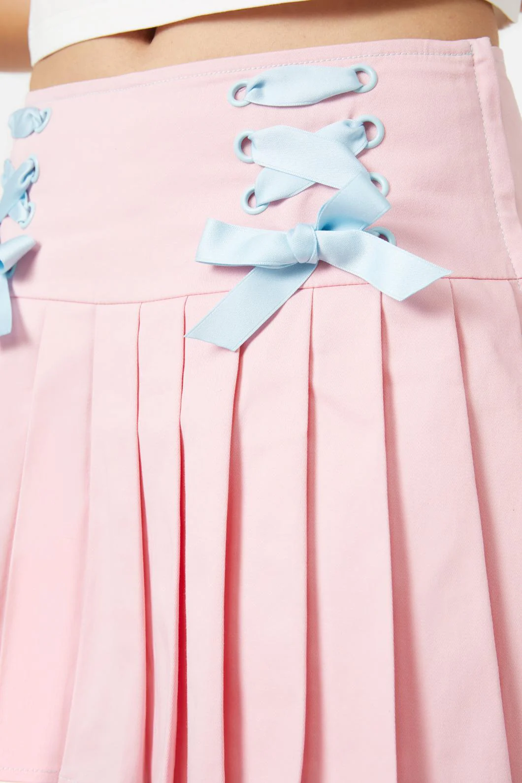 My Invitation Skort - Image 5