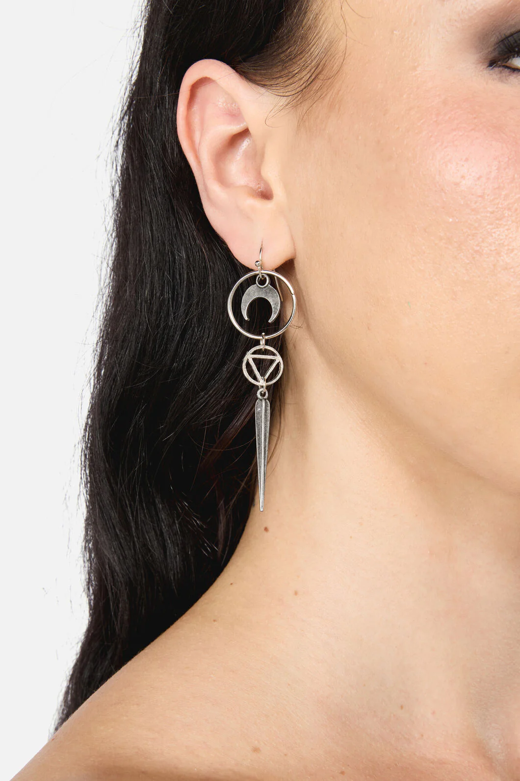 Mystical Earrings - Image 2