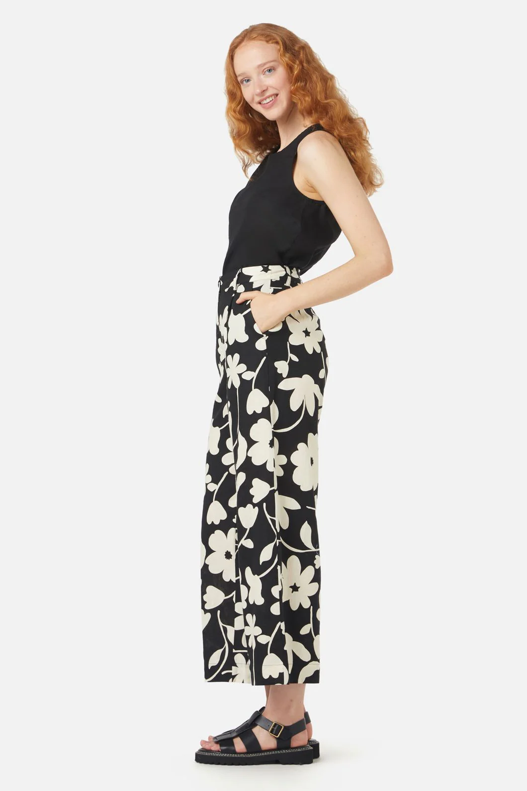 Nancy Pant - Image 3