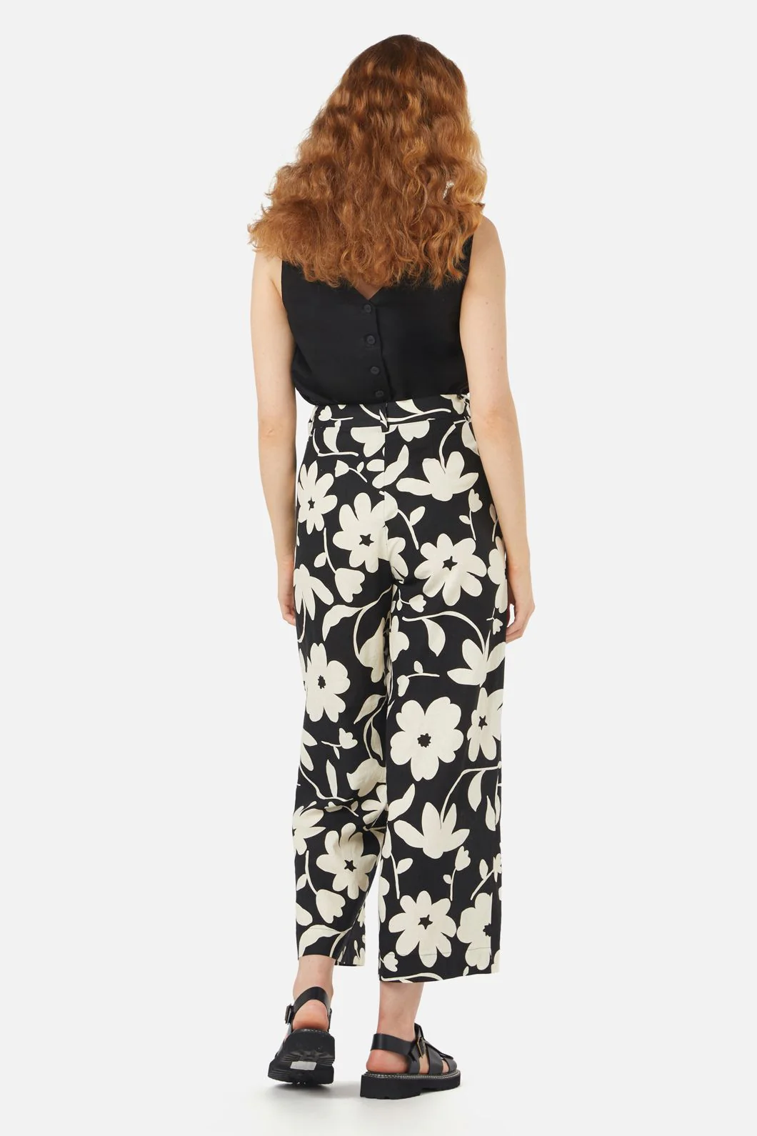Nancy Pant - Image 4
